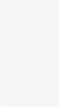 Mobile Screenshot of mayonezdigital.com